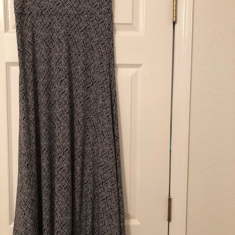 Lularoe - Picture 5 of 7